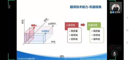 王博士发言1